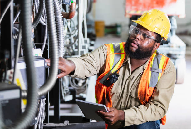 Best Electrical Installation Contractor  in Cottage Grove, MN